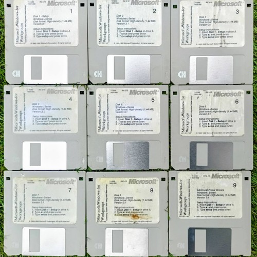 Microsoft windows for - microsoft,