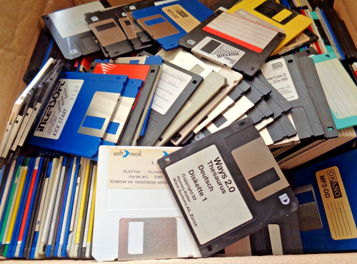 Ibm pcs 3 5 - 50, pcs/pcs.