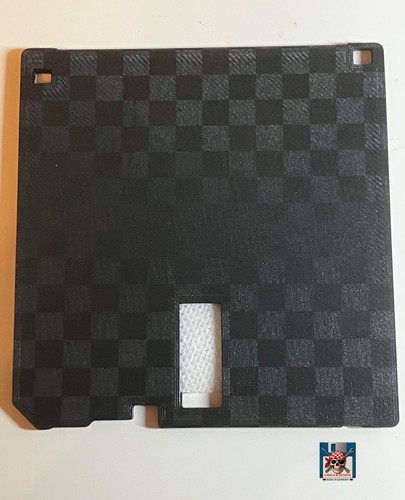 Floppy disk drive - floppy,