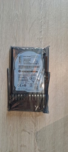 Ibm lenovo 2tb 10krpm - /,