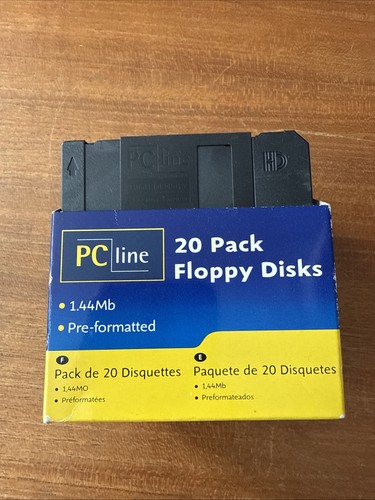 17x line hd - pc,