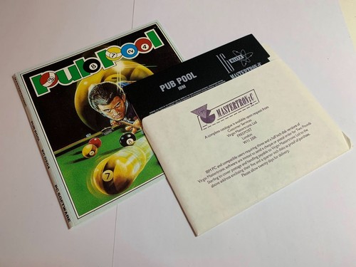Ibm disk pub - disk,