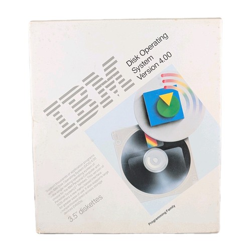 Ibm dos manual - dos,