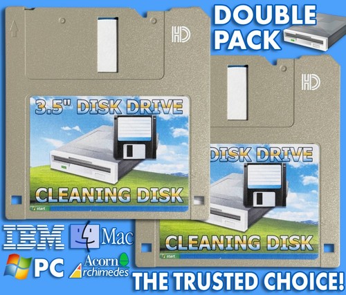 Floppy disk drive - floppy,