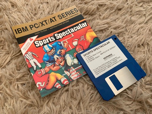 Ibm 3 5 - /, /