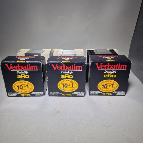 36x verbatim datalife - 36x,