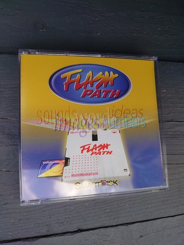 Genuine smart disk - genuine,