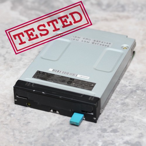Fdd 2 88mb mitsubishi - fdd, 3.5”
