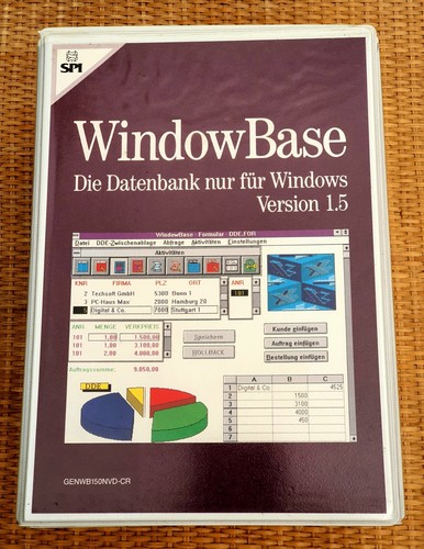 1992 german spi - 1992,