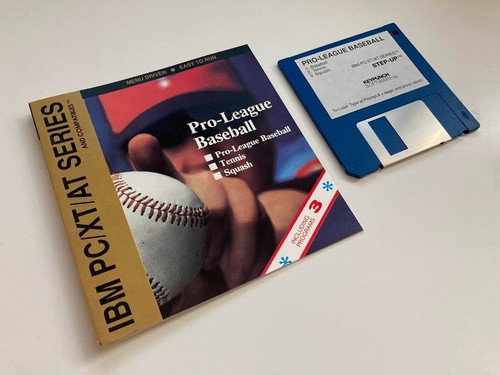 Ibm 3 5 - ,