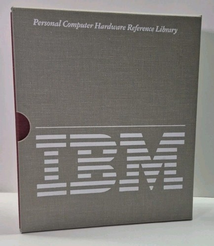 Ibm guide operations - guide, to